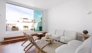 Vendita Appartamento Madrid