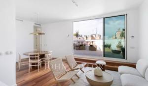 Vendita Appartamento Madrid