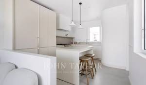 Vendita Appartamento Madrid