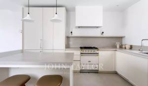 Vendita Appartamento Madrid