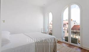Vendita Appartamento Madrid