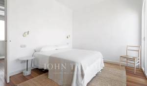 Vendita Appartamento Madrid
