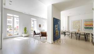 Vendita Appartamento Madrid