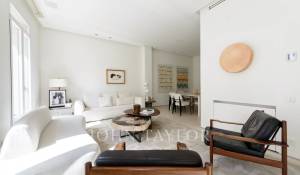 Vendita Appartamento Madrid