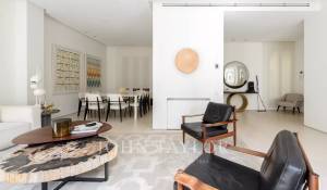 Vendita Appartamento Madrid