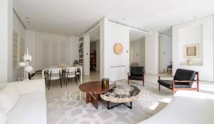 Vendita Appartamento Madrid