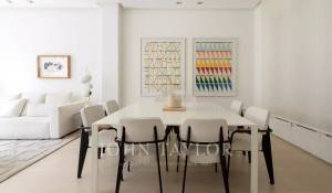 Vendita Appartamento Madrid