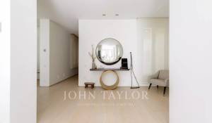 Vendita Appartamento Madrid