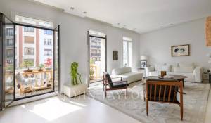 Vendita Appartamento Madrid