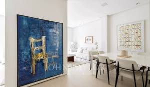 Vendita Appartamento Madrid