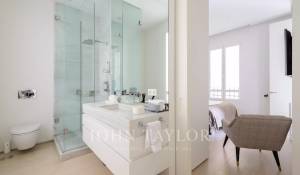 Vendita Appartamento Madrid