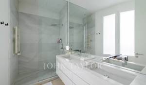 Vendita Appartamento Madrid