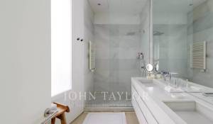 Vendita Appartamento Madrid