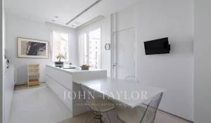 Vendita Appartamento Madrid