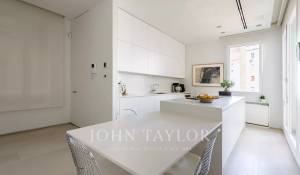 Vendita Appartamento Madrid