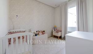 Vendita Appartamento Madrid