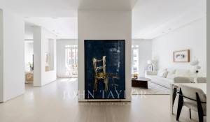 Vendita Appartamento Madrid