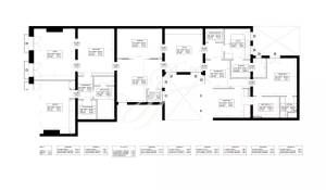 Vendita Appartamento Madrid