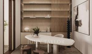 Vendita Appartamento Madrid