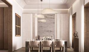 Vendita Appartamento Madrid