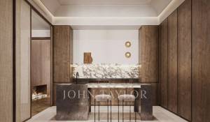 Vendita Appartamento Madrid