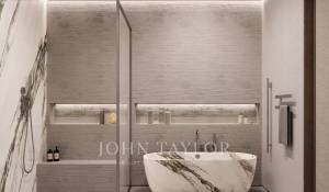 Vendita Appartamento Madrid