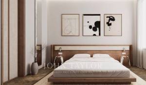 Vendita Appartamento Madrid