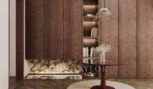 Vendita Appartamento Madrid