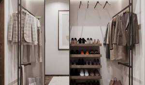 Vendita Appartamento Madrid