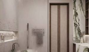 Vendita Appartamento Madrid