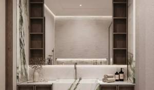 Vendita Appartamento Madrid