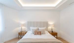 Vendita Appartamento Madrid