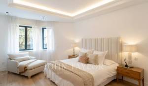 Vendita Appartamento Madrid