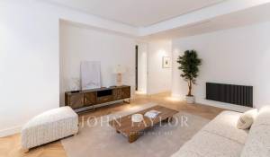 Vendita Appartamento Madrid
