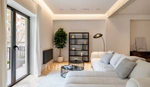 Vendita Appartamento Madrid