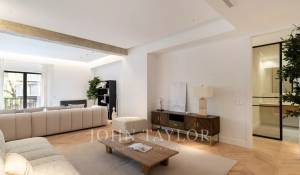 Vendita Appartamento Madrid