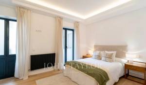 Vendita Appartamento Madrid