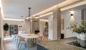 Vendita Appartamento Madrid