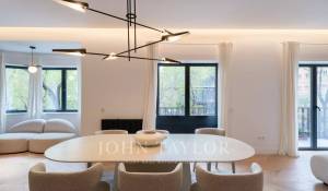 Vendita Appartamento Madrid