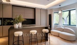 Vendita Appartamento Madrid