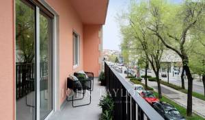Vendita Appartamento Madrid