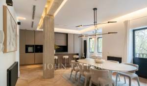 Vendita Appartamento Madrid