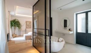 Vendita Appartamento Madrid