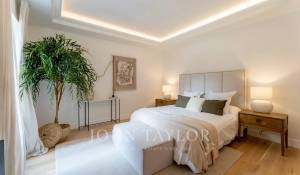 Vendita Appartamento Madrid
