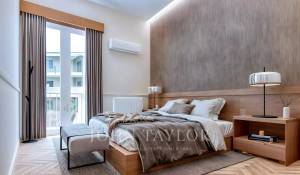 Vendita Appartamento Madrid