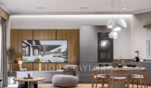 Vendita Appartamento Madrid