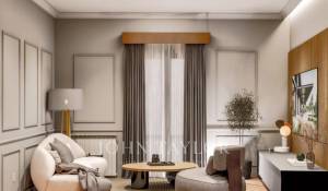 Vendita Appartamento Madrid
