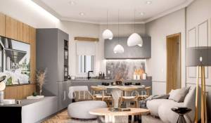 Vendita Appartamento Madrid