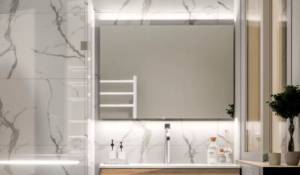 Vendita Appartamento Madrid