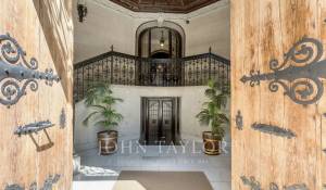 Vendita Appartamento Madrid